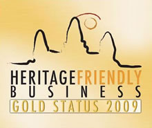 cambodia_cycling_heritage_friendly_business